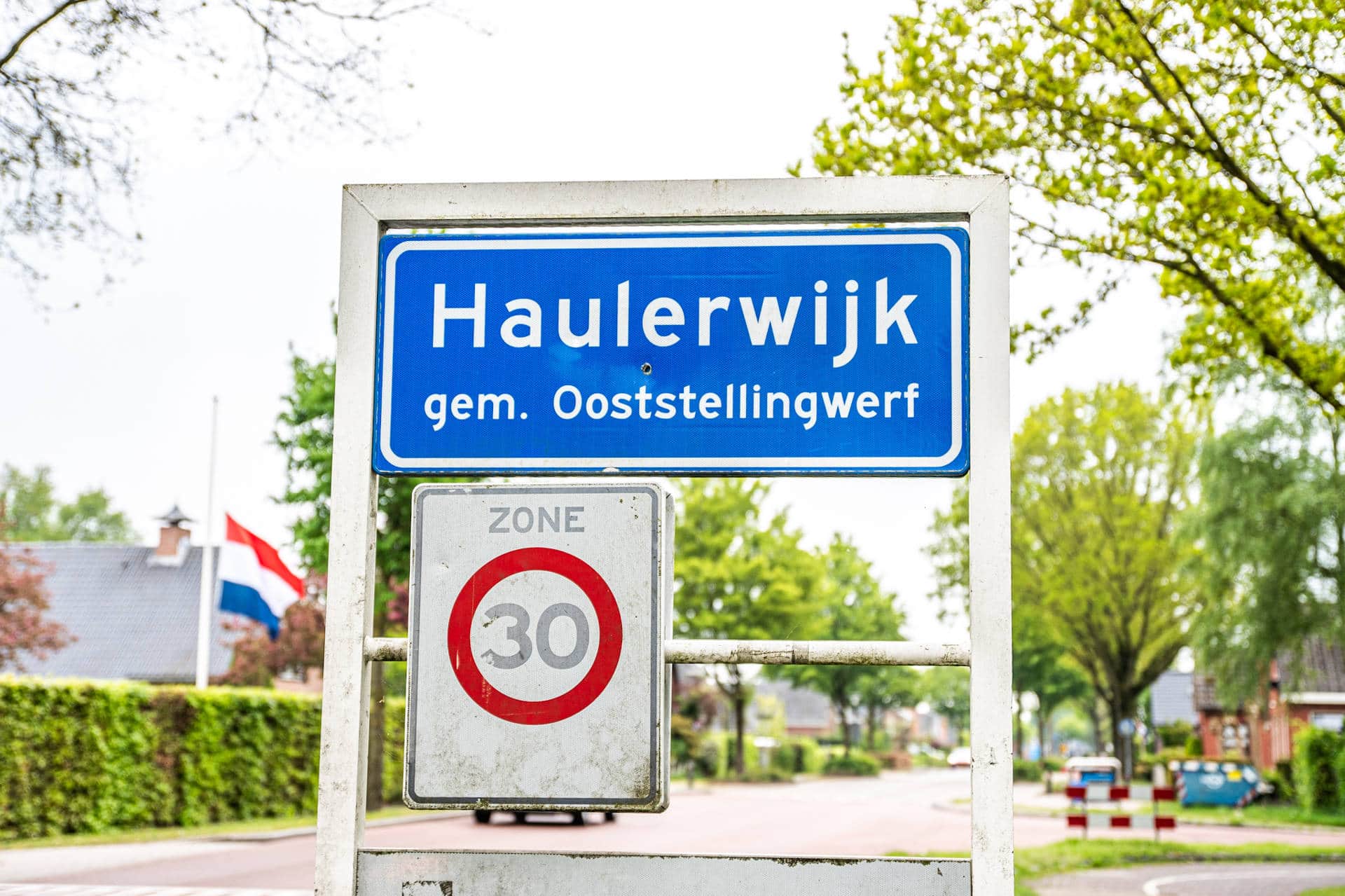 Echtpaar uit Haulerwijk overleden aan hantavirus op cruiseschip Hondius
