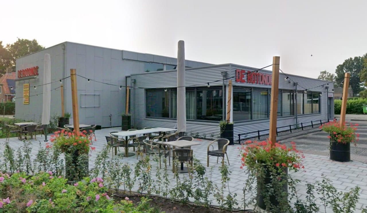 Samen in gesprek over wat er écht toe doet tijdens bijeenkomst in Niekerk