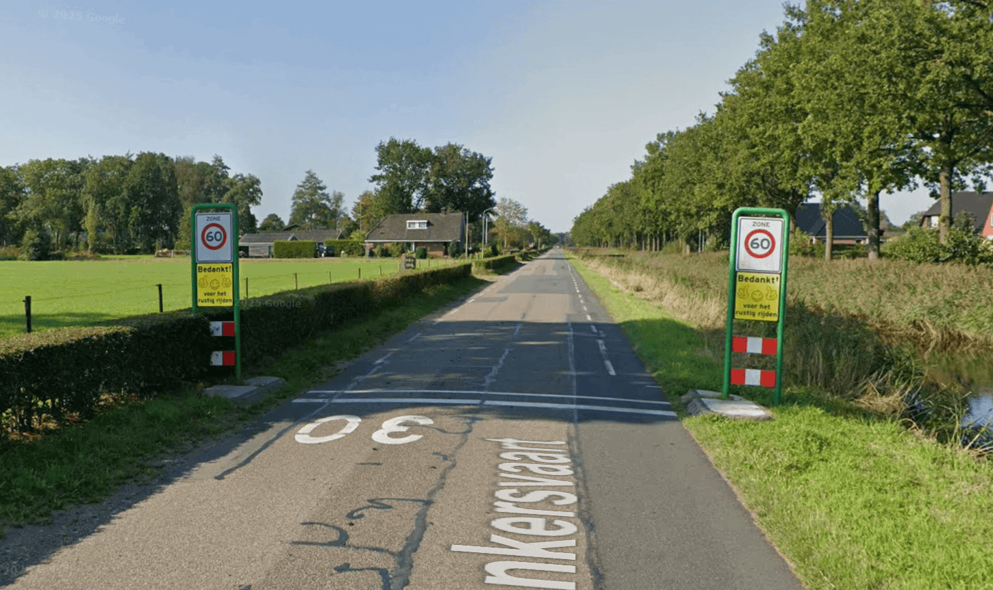 Bewoners Jonkersvaart bezorgd over start werkzaamheden fase 2 en gevolgen voor Gondelvaart: 