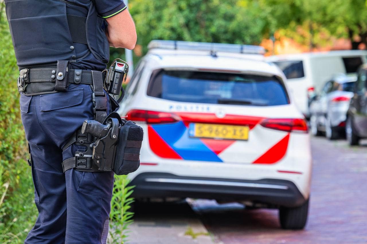 Nepagenten actief op meerdere plaatsen in gemeente Westerkwartier