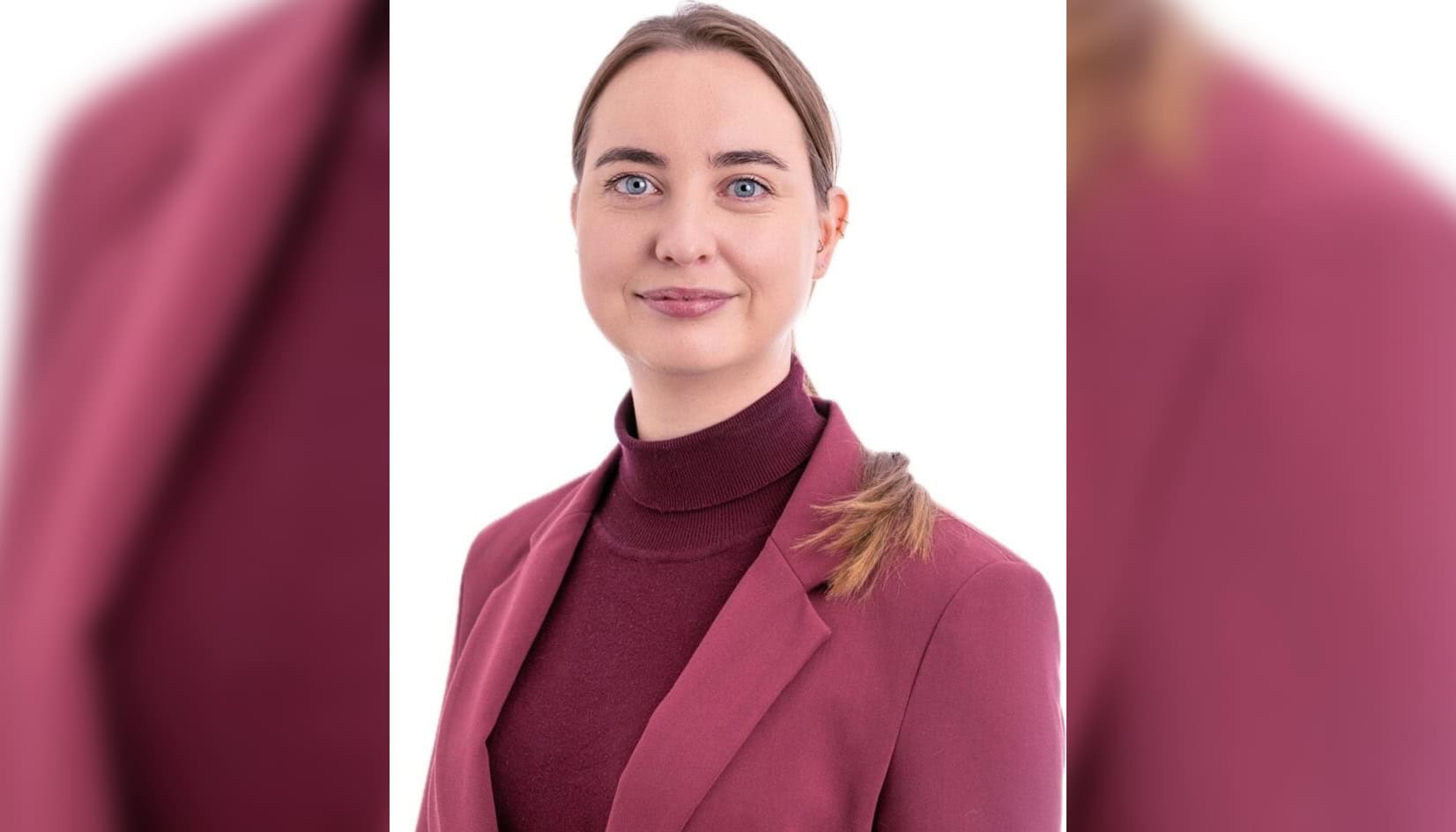 Annelie Bonnet nieuwe fractievoorzitter D66 Westerkwartier