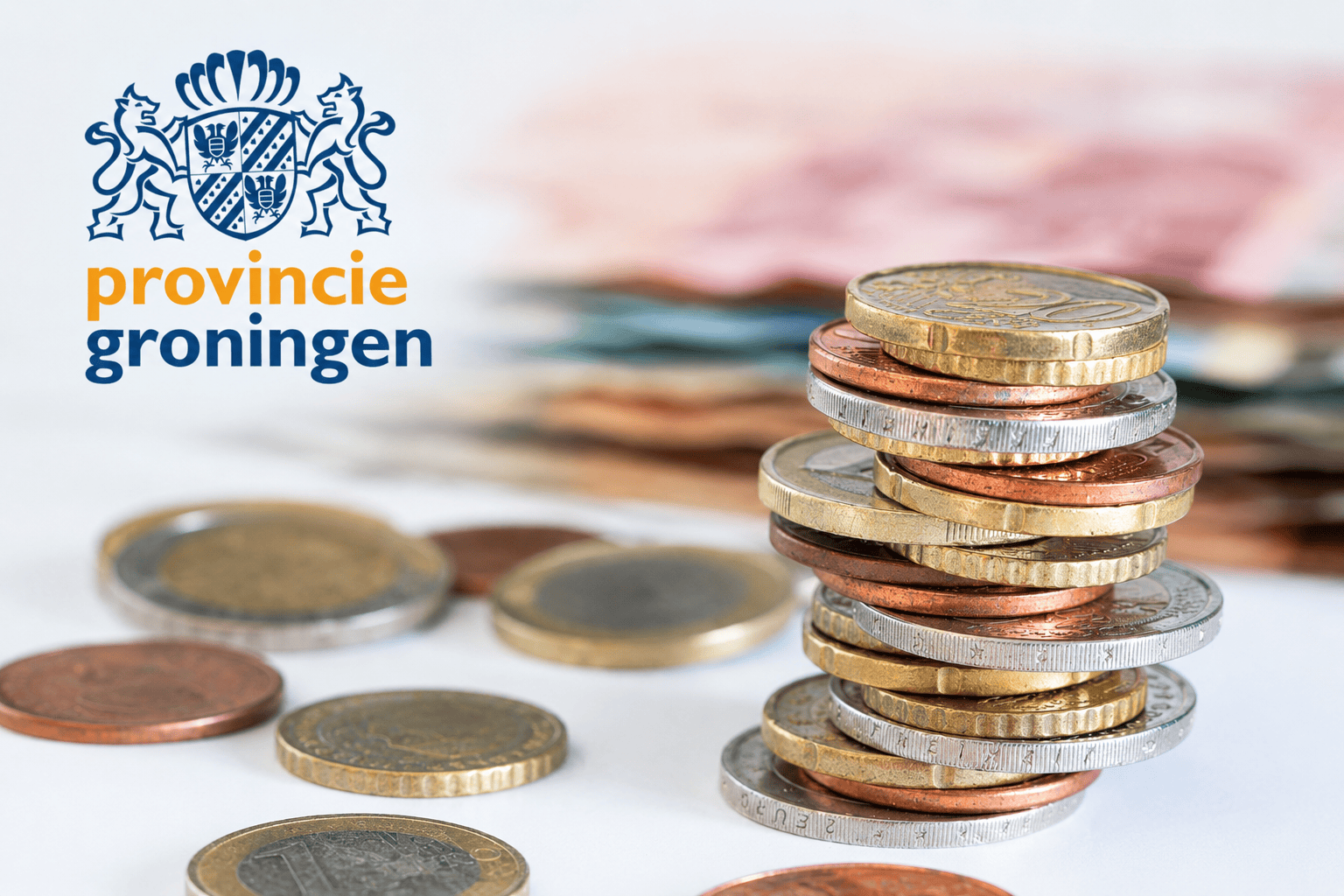 Vier miljoen voor betere kansen jongeren op arbeidsmarkt