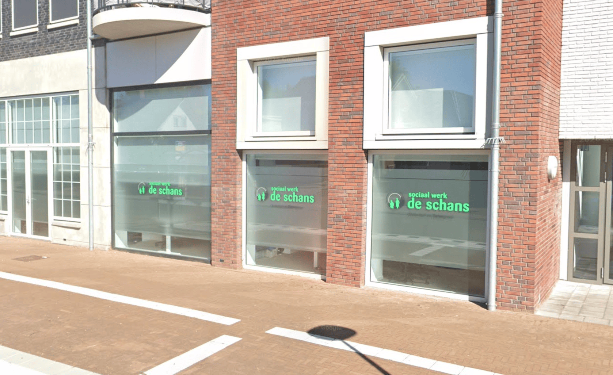 Taalhuis Marum viert Wereldalfabetiseringsdag met open workshop