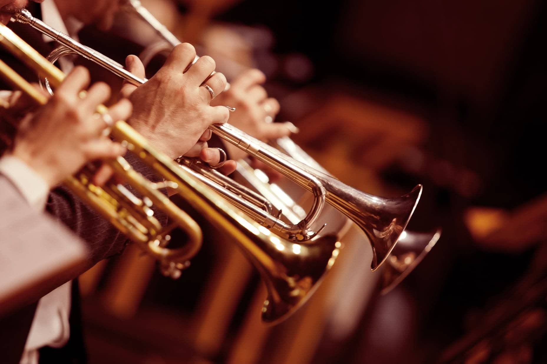 WesterkwartierMakers zoekt koperblazers en saxofonisten voor nieuwe productie Braand!